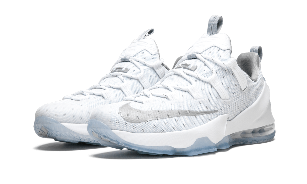 Lebron 13 Low