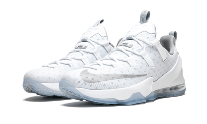 Lebron 13 Low