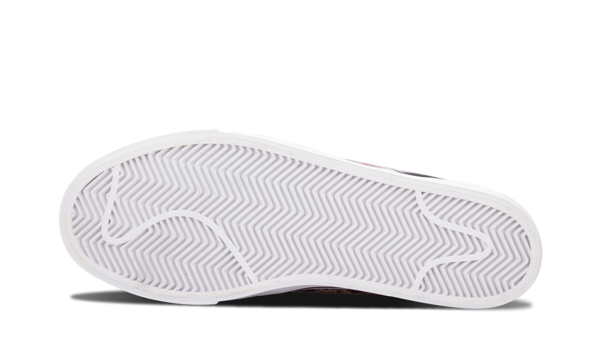 Zoom Stefan Janoski PR "Floral Camo"