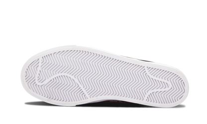 Zoom Stefan Janoski PR "Floral Camo"