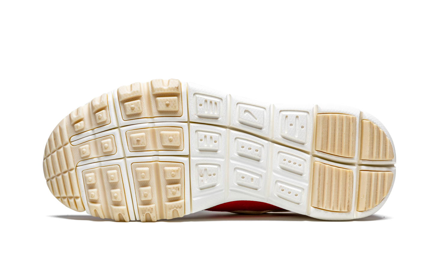 Mars Yard Shoe "Tom Sachs"