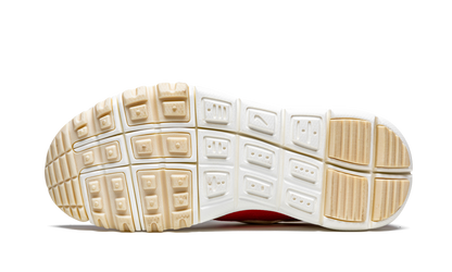 Mars Yard Shoe "Tom Sachs"