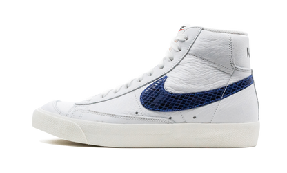 Blazer Mid '77 "Snakeskin Swoosh"