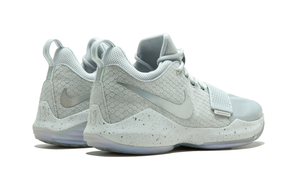 PG 1 "2K"