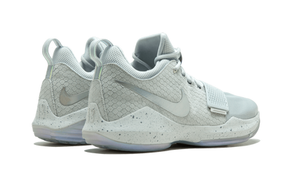 PG 1 "2K"