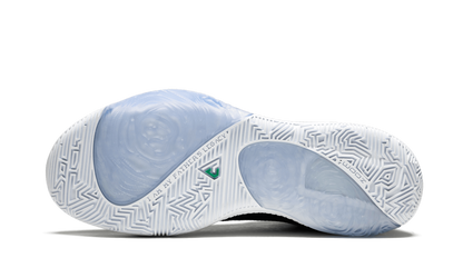 Zoom Freak 1