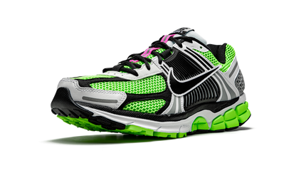 Air Zoom Vomero 5 SE SP "ELECTRIC GREEN"