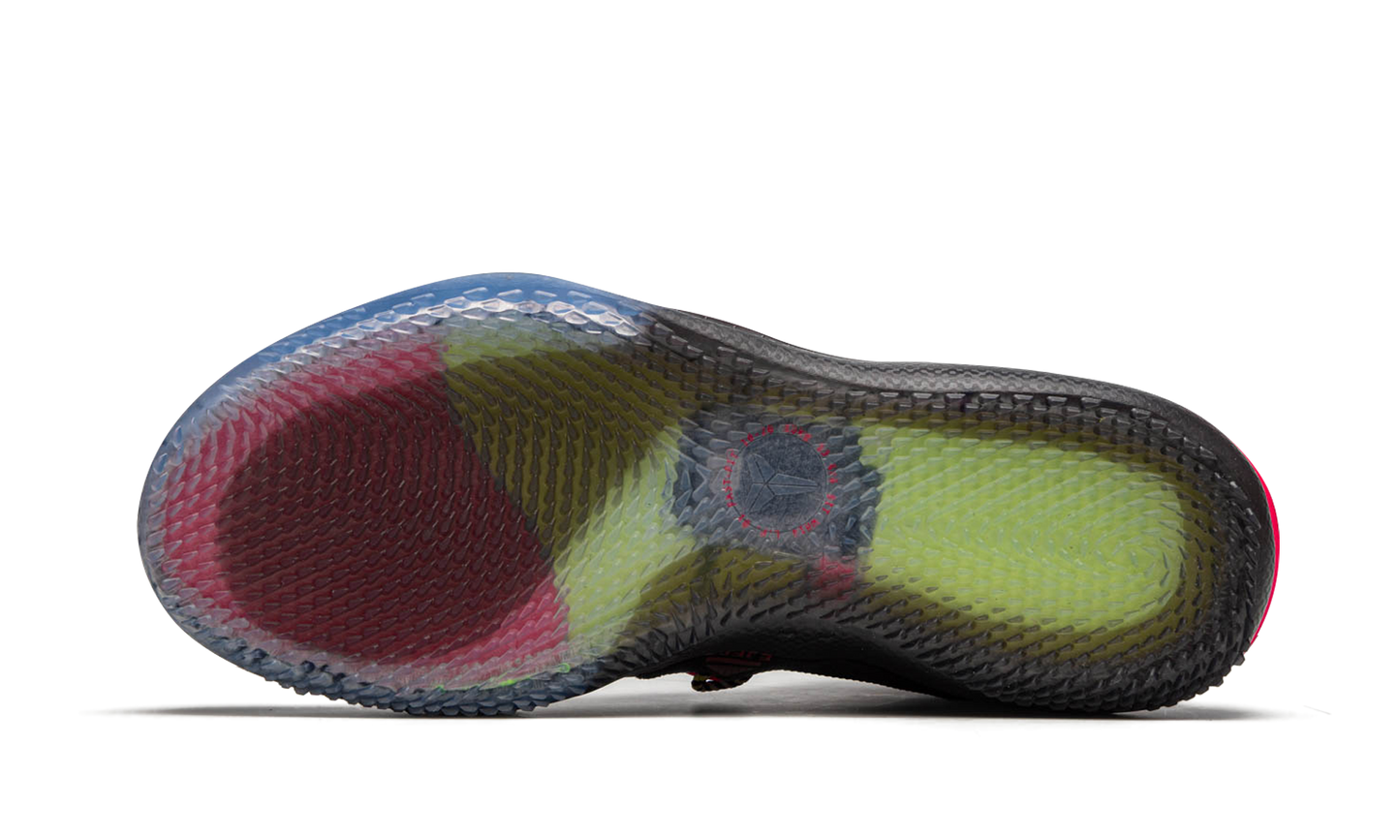 Kobe AD NXT FF