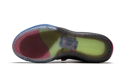Kobe AD NXT FF