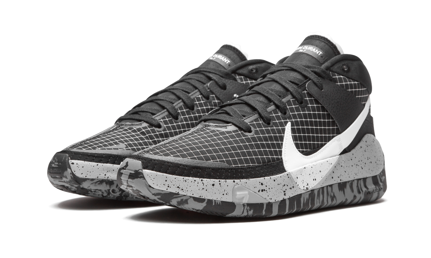 KD 13 "Oreo"