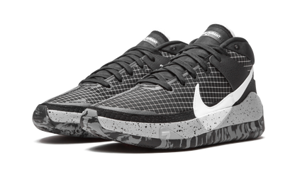 KD 13 "Oreo"