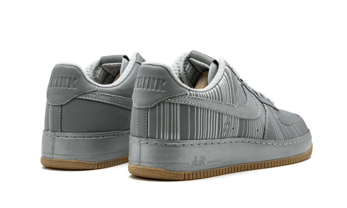 Air Force 1 Low Supreme "Krink"
