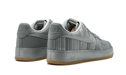 Air Force 1 Low Supreme "Krink"