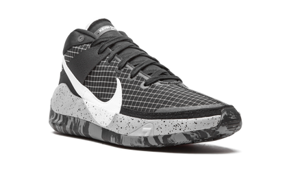 KD 13 "Oreo"