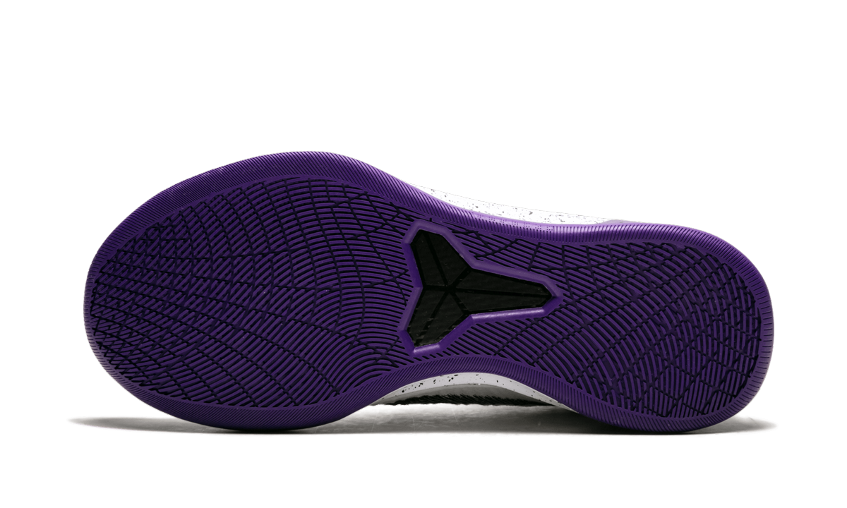 Kobe AD
