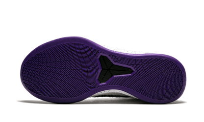 Kobe AD