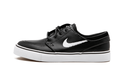 Zoom Stefan Janoski SB PR "Black"