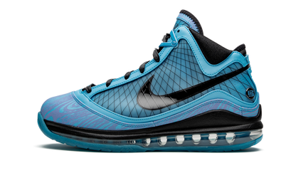 Air Max Lebron 7 Retro "All Star"