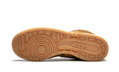 Delta Force 3/4 SB Supreme "SUPREME"