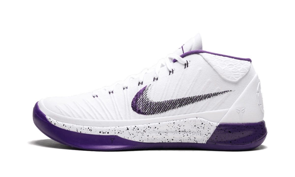 Kobe AD