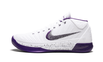 Kobe AD