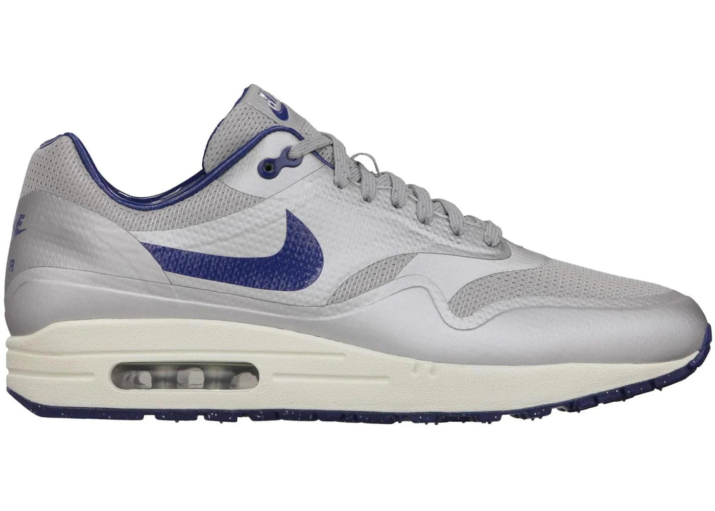 Nike Air Max 1 Night Track Royal