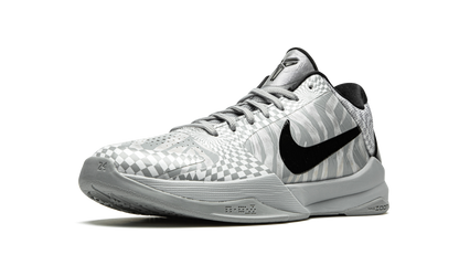 Kobe 5 Protro "DeMar DeRozan"