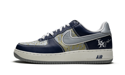 Air Force 1 "Mr. Cartoon Hyperstrike"