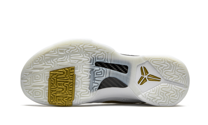 Kobe 5 Protro "Big Stage/Parade"
