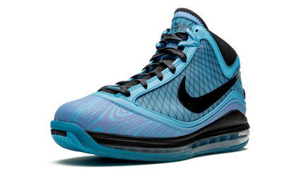 Air Max Lebron 7 Retro "All Star"