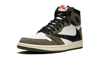 Air Jordan 1 High OG TS SP "Travis Scott"