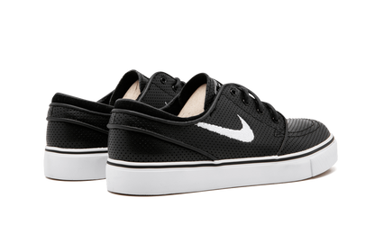 Zoom Stefan Janoski SB PR "Black"