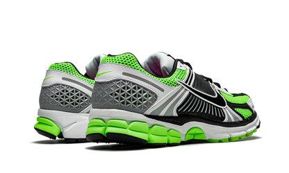 Air Zoom Vomero 5 SE SP "ELECTRIC GREEN"