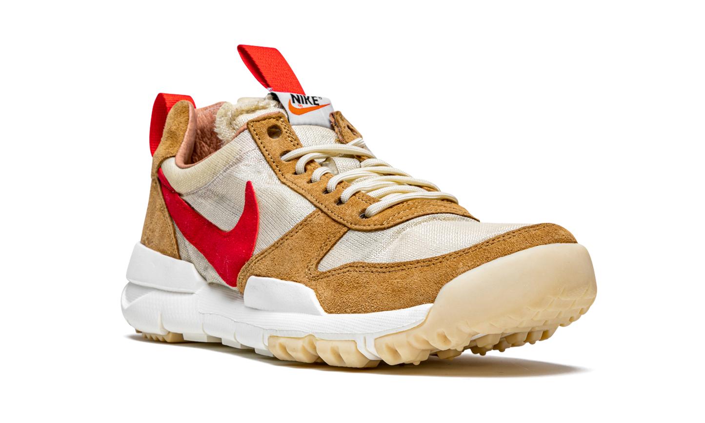Mars Yard Shoe "Tom Sachs"