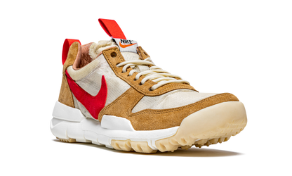 Mars Yard Shoe "Tom Sachs"