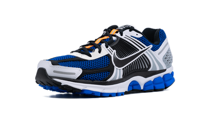 Air Zoom Vomero 5 SE SP