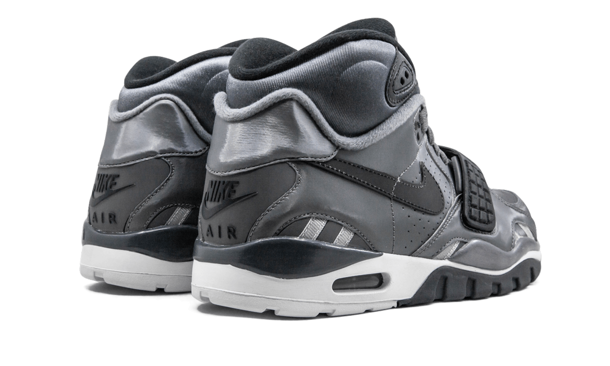 Air Trainer SC 2 "GREY"