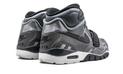 Air Trainer SC 2 "GREY"