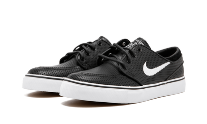 Zoom Stefan Janoski SB PR "Black"