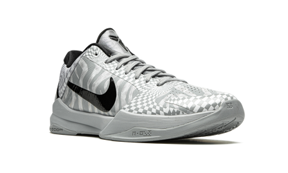 Kobe 5 Protro "DeMar DeRozan"