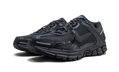 Zoom Vomero 5 SP "Anthracite"