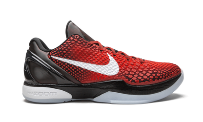 Kobe 6 Protro "All Star"