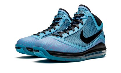 Air Max Lebron 7 Retro "All Star"