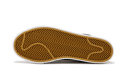 Zoom Stefan Janoski SB PR "Black"