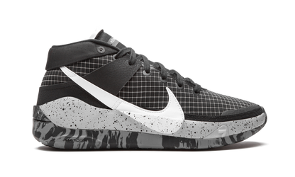 KD 13 "Oreo"