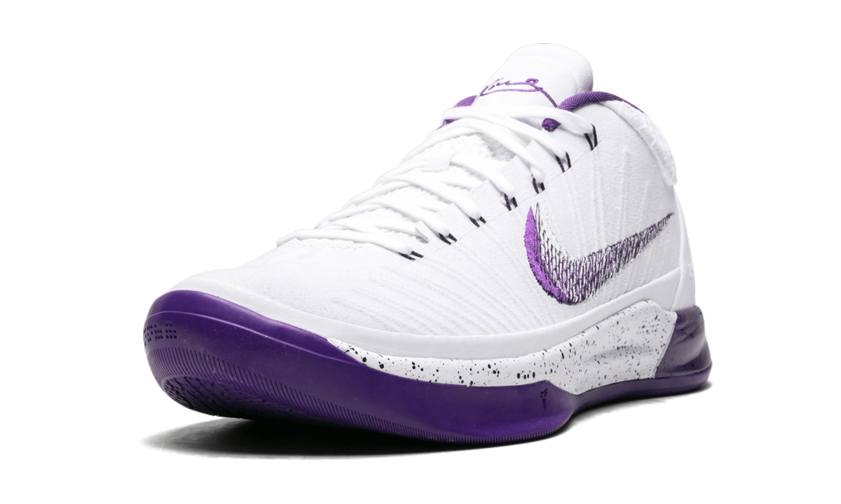 Kobe AD