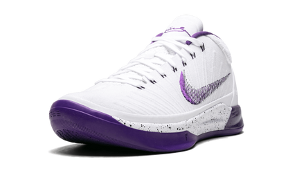 Kobe AD