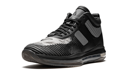 Lebron Icon QS "John Elliott"