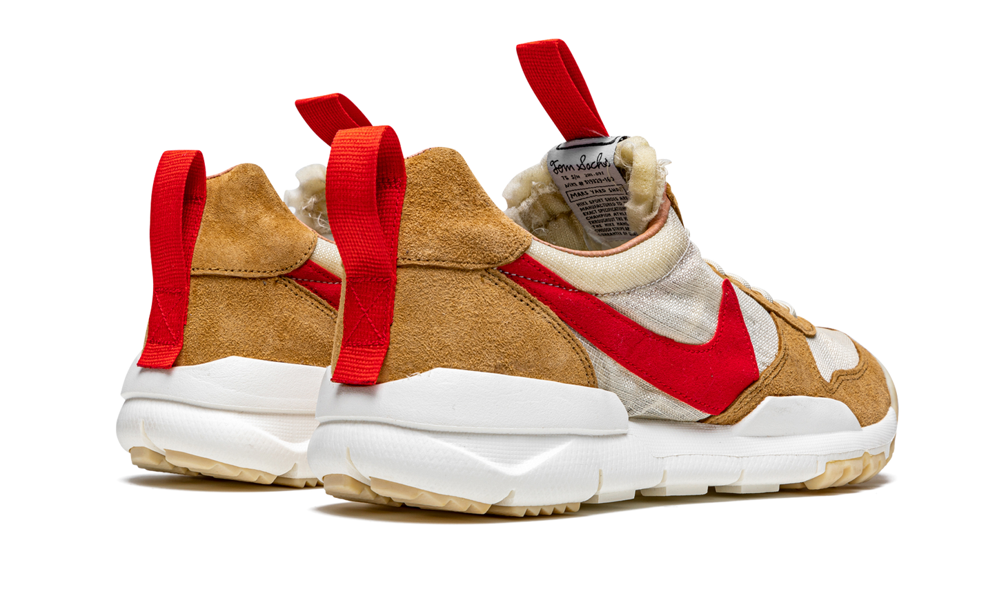 Mars Yard Shoe "Tom Sachs"