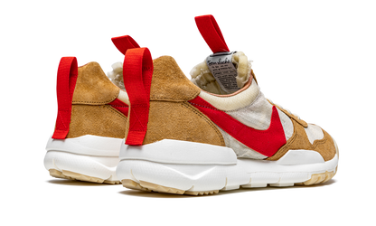 Mars Yard Shoe "Tom Sachs"